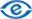 e-mærket