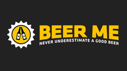 Beer Me
