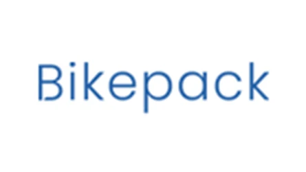 Bikepack