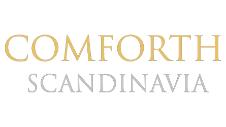 Comforth Scandinavia