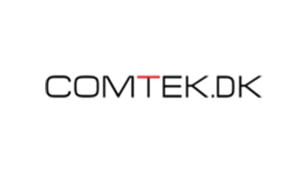 COMTEK.dk