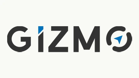 Gizmo