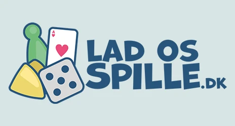 Lad-os-Spille.dk