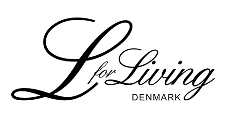 LforLiving