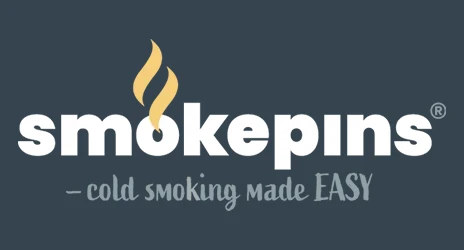 Smokepins