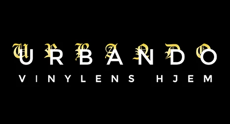 URBANDO