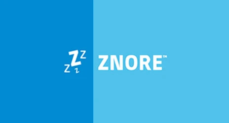 ZNORE